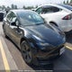 LRW3E1EB3PC851519 2023 Tesla Model 3 auction photo thumbnail 1
