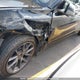 LRW3E1EB3PC851519 2023 Tesla Model 3 auction photo thumbnail 20
