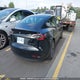 LRW3E1EB3PC851519 2023 Tesla Model 3 auction photo thumbnail 4