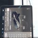 LRW3E1EB3PC851519 2023 Tesla Model 3 auction photo thumbnail 7