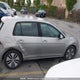 WVWPR7AU8LW900726 2020 Volkswagen Golf auction photo thumbnail 12