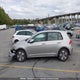 WVWPR7AU8LW900726 2020 Volkswagen Golf auction photo thumbnail 13