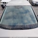 WVWPR7AU8LW900726 2020 Volkswagen Golf auction photo thumbnail 16
