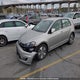 WVWPR7AU8LW900726 2020 Volkswagen Golf auction photo thumbnail 2