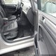 WVWPR7AU8LW900726 2020 Volkswagen Golf auction photo thumbnail 5