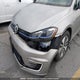 WVWPR7AU8LW900726 2020 Volkswagen Golf auction photo thumbnail 6