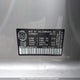 WVWPR7AU8LW900726 2020 Volkswagen Golf auction photo thumbnail 9