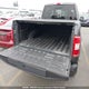 1FTEW1E49KKE27237 2019 Ford F150 Supercrew auction photo thumbnail 11