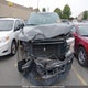 1FTEW1E49KKE27237 2019 Ford F150 Supercrew auction photo thumbnail 12