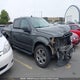1FTEW1E49KKE27237 2019 Ford F150 Supercrew auction photo thumbnail 13
