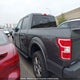 1FTEW1E49KKE27237 2019 Ford F150 Supercrew auction photo thumbnail 14