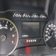 1FTEW1E49KKE27237 2019 Ford F150 Supercrew auction photo thumbnail 15