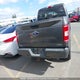 1FTEW1E49KKE27237 2019 Ford F150 Supercrew auction photo thumbnail 16