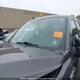 1FTEW1E49KKE27237 2019 Ford F150 Supercrew auction photo thumbnail 17