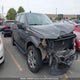 1FTEW1E49KKE27237 2019 Ford F150 Supercrew auction photo thumbnail 1