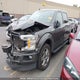 1FTEW1E49KKE27237 2019 Ford F150 Supercrew auction photo thumbnail 2