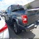 1FTEW1E49KKE27237 2019 Ford F150 Supercrew auction photo thumbnail 3