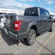1FTEW1E49KKE27237 2019 Ford F150 Supercrew auction photo thumbnail 4