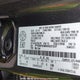 1FTEW1E49KKE27237 2019 Ford F150 Supercrew auction photo thumbnail 9