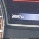 1N4AL3AP1HN329089 2017 Nissan Altima 2.5/S/Sv/Sl/Sr auction photo thumbnail 15