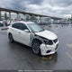 1N4AL3AP1HN329089 2017 Nissan Altima 2.5/S/Sv/Sl/Sr auction photo thumbnail 1