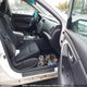 1N4AL3AP1HN329089 2017 Nissan Altima 2.5/S/Sv/Sl/Sr auction photo thumbnail 5