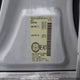1N4AL3AP1HN329089 2017 Nissan Altima 2.5/S/Sv/Sl/Sr auction photo thumbnail 9