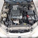 4T1BF22K6VU019648 1997 Toyota Camry auction photo thumbnail 10