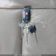 4T1BF22K6VU019648 1997 Toyota Camry auction photo thumbnail 11
