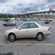 4T1BF22K6VU019648 1997 Toyota Camry auction photo thumbnail 14