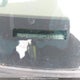 4T1BF22K6VU019648 1997 Toyota Camry auction photo thumbnail 18