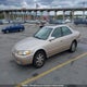 4T1BF22K6VU019648 1997 Toyota Camry auction photo thumbnail 2