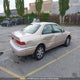 4T1BF22K6VU019648 1997 Toyota Camry auction photo thumbnail 4