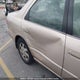 4T1BF22K6VU019648 1997 Toyota Camry auction photo thumbnail 6