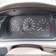 4T1BF22K6VU019648 1997 Toyota Camry auction photo thumbnail 7