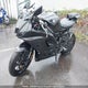 JYARM38N5RA001225 2024 Yamaha Yzfr7 auction photo thumbnail 2