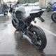 JYARM38N5RA001225 2024 Yamaha Yzfr7 auction photo thumbnail 3