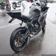 JYARM38N5RA001225 2024 Yamaha Yzfr7 auction photo thumbnail 4