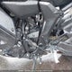 JYARM38N5RA001225 2024 Yamaha Yzfr7 auction photo thumbnail 9