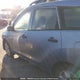 2T1KR32E54C817243 2004 Toyota Corolla Matrix Xr auction photo thumbnail 14