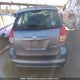 2T1KR32E54C817243 2004 Toyota Corolla Matrix Xr auction photo thumbnail 16