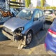 2T1KR32E54C817243 2004 Toyota Corolla Matrix Xr auction photo thumbnail 2