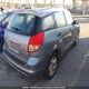 2T1KR32E54C817243 2004 Toyota Corolla Matrix Xr auction photo thumbnail 4
