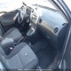2T1KR32E54C817243 2004 Toyota Corolla Matrix Xr auction photo thumbnail 5