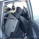 2T1KR32E54C817243 2004 Toyota Corolla Matrix Xr auction photo thumbnail 8