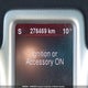 3C4PDCCG4DT629363 2013 Dodge Journey Sxt auction photo thumbnail 16