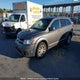 3C4PDCCG4DT629363 2013 Dodge Journey Sxt auction photo thumbnail 2