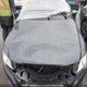 WVWHN9AN8AE538677 2010 Volkswagen Cc Luxury auction photo thumbnail 10