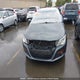 WVWHN9AN8AE538677 2010 Volkswagen Cc Luxury auction photo thumbnail 12