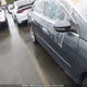WVWHN9AN8AE538677 2010 Volkswagen Cc Luxury auction photo thumbnail 13